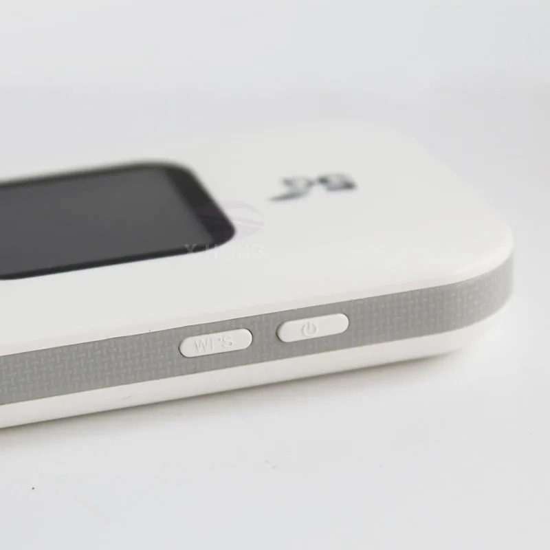 разблокированный новый роу