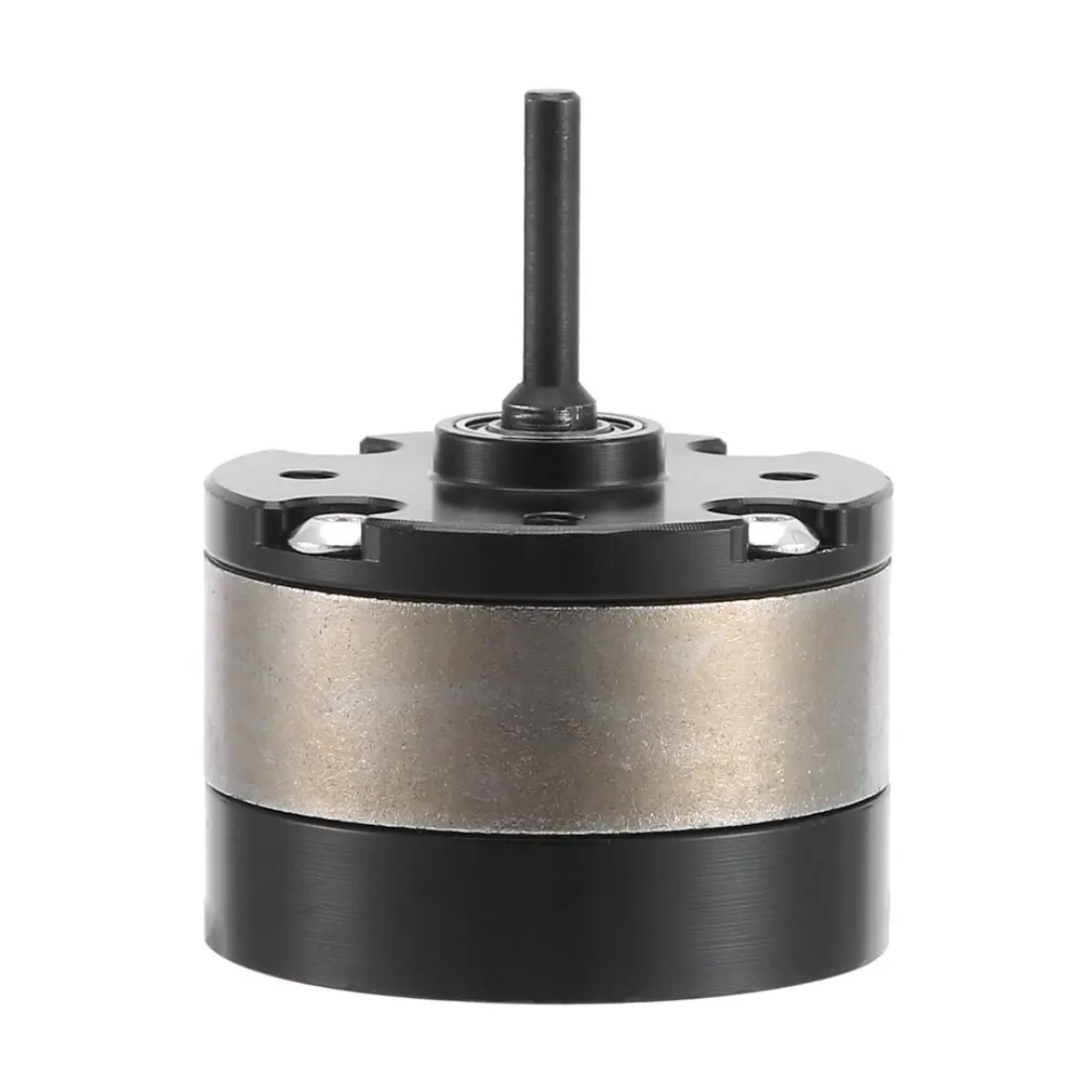 

Металлический планетарный редуктор с коэффициентом 1:3 коробка передач с двигателем 540 55T для Traxxas Hsp Redcat Tamiya Hpi Rc4wd Axial