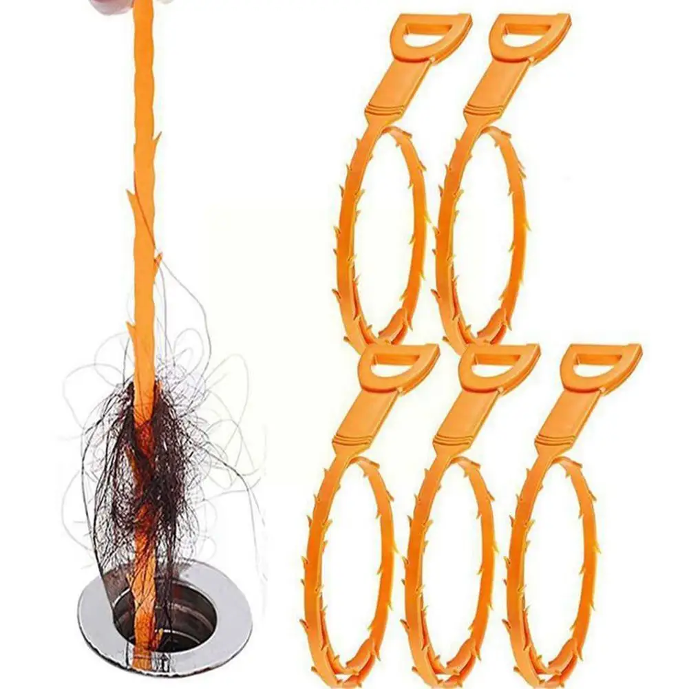 Приспособление для удаления волос на кухне раковине ванной | Дом и сад