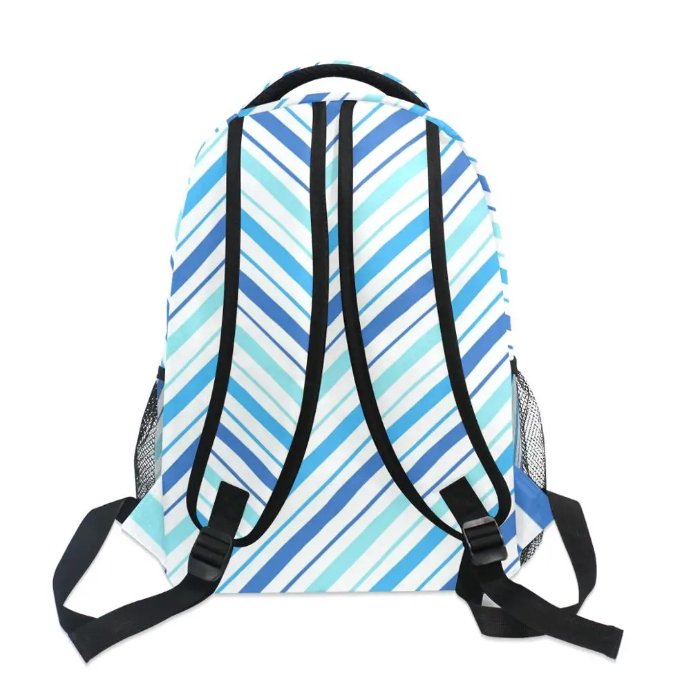 Школьные ранцы для девочек подростков рюкзак путешествий сумка на плечо детский