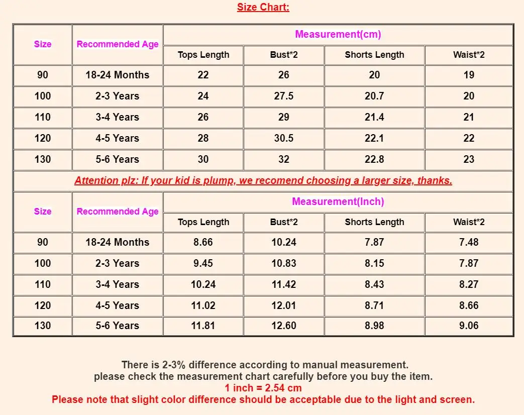 Модный детский купальник из двух частей для девочек маленьких с принтом