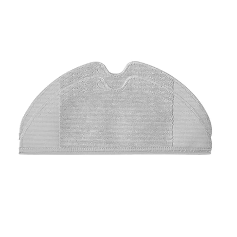 

Main Brush Filter Side Brush Cleaning Brush Attachments Vacuum parts Accessories For MIJIA 1C DREAME F9