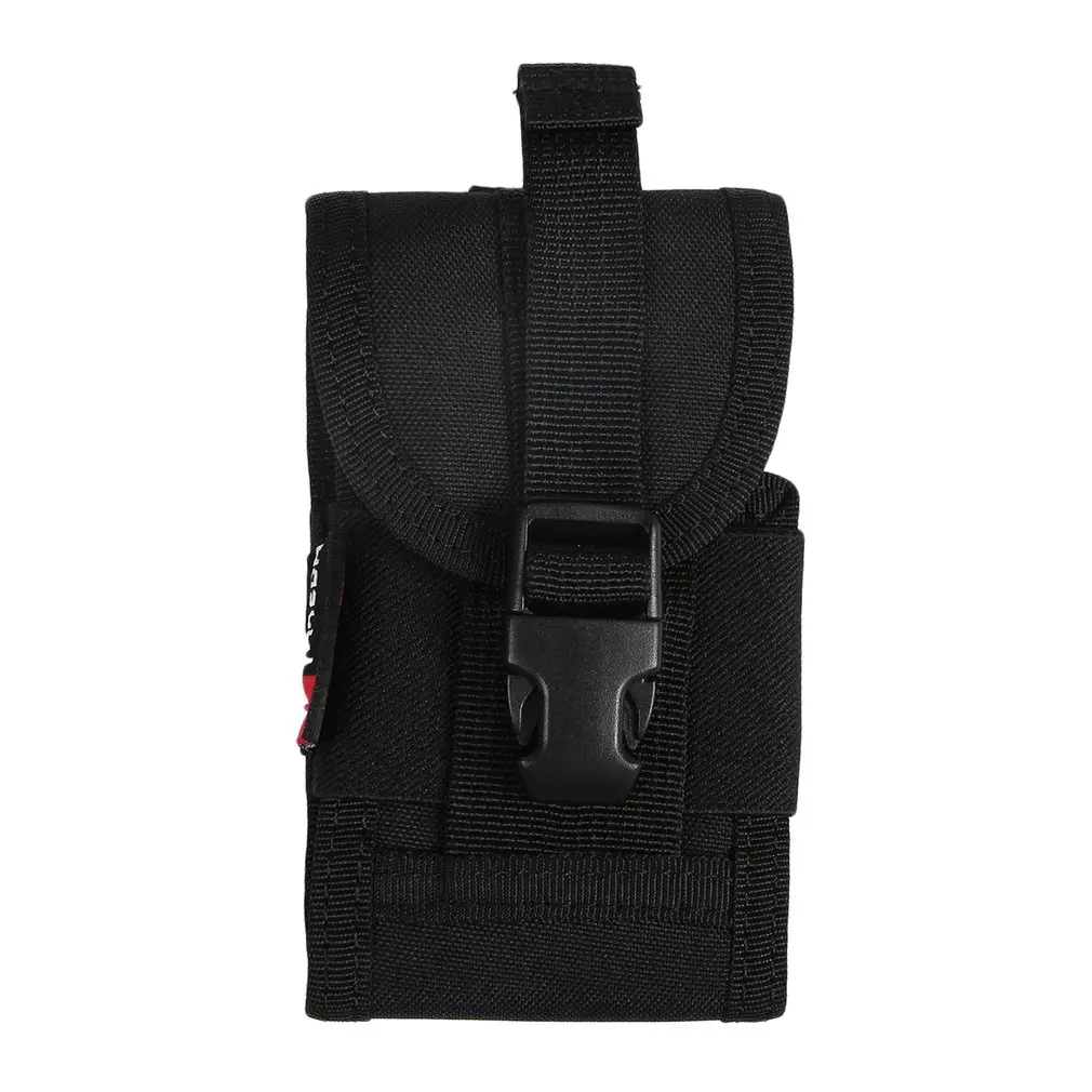 Men's Military Tactical Vest Military Molle Combat Assault Plate Carrier Vest CS Outdoor Clothing Hunting Vest