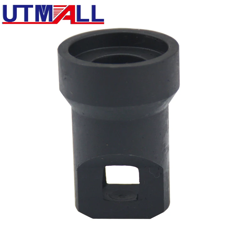 Устройство для снятия внутренней муфты 7 скоростей DSG инвентарь сцепления