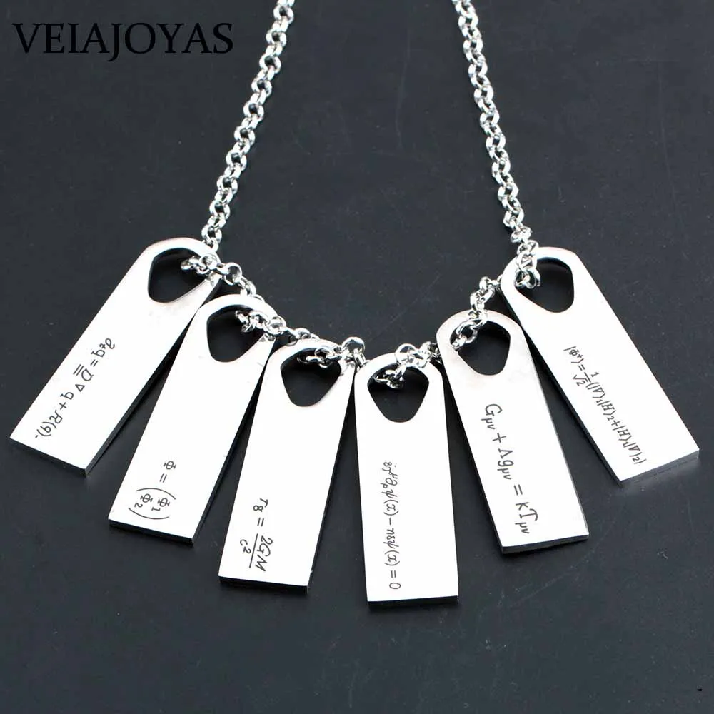 Игра Death Stranding состояние Для мужчин t Цепочки и ожерелья Норман ридус формулы