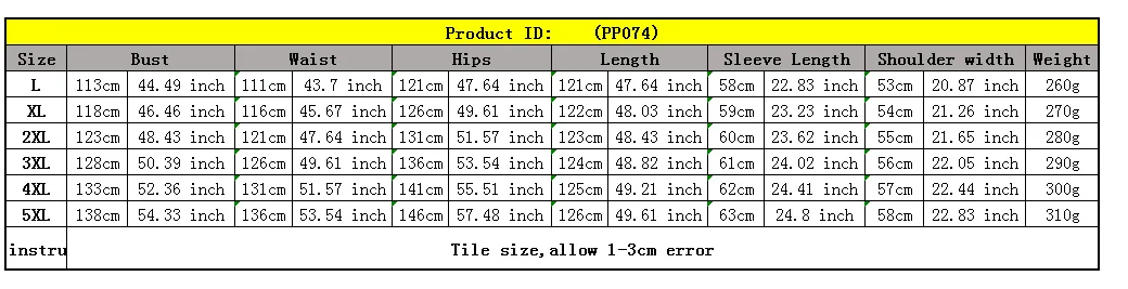 Платье-рубашка женское средней длины с принтом большие размеры | Тематическая