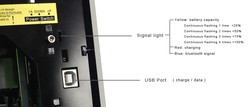 NEJE DK-BL 445nm 1500/3000 мВт Высокая мощность DIY мини ЧПУ bluetooth лазерный гравер маршрутизатор машина для гравировки глубины