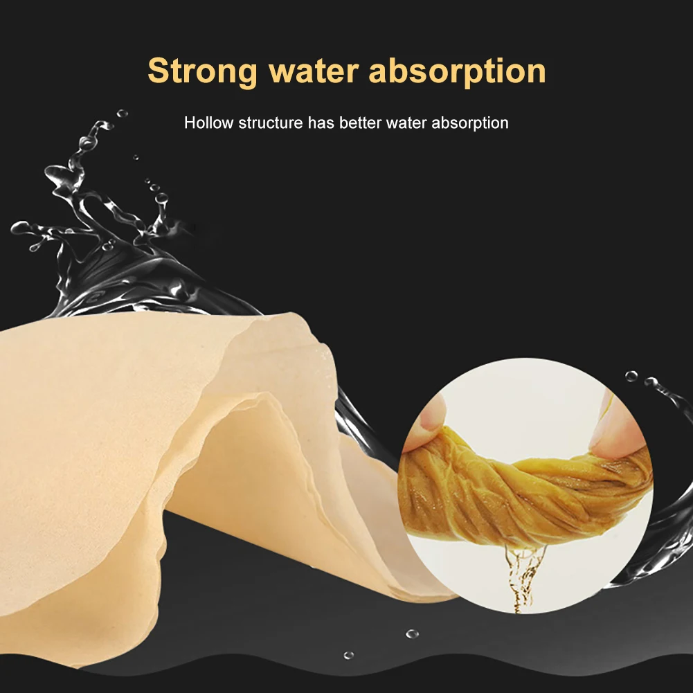 1 шт. туалетная бумага 4 слойная бамбуковая целлюлоза рулонная для отеля домашняя