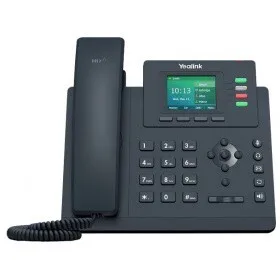 VoIP телефон ealink SIP-T33P (SIP-T33P) |