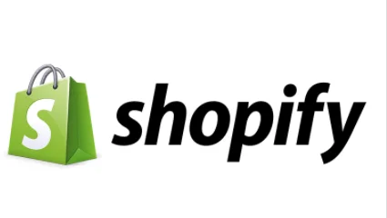 

tws fones de ouvido sem fio bluetooth 5.0 fone de ouvido fosco fones sem fio para xiaomi iphone caixa carregamento