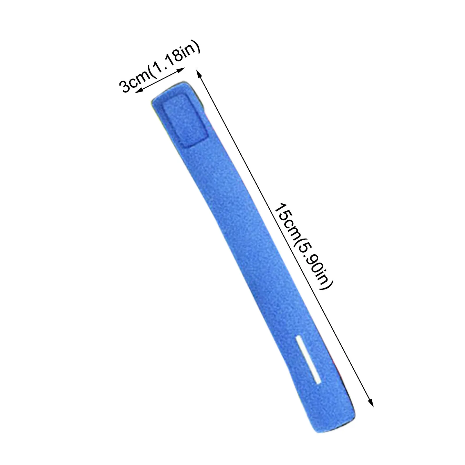 Ремень для удочки многоразовый 8 шт. | Спорт и развлечения