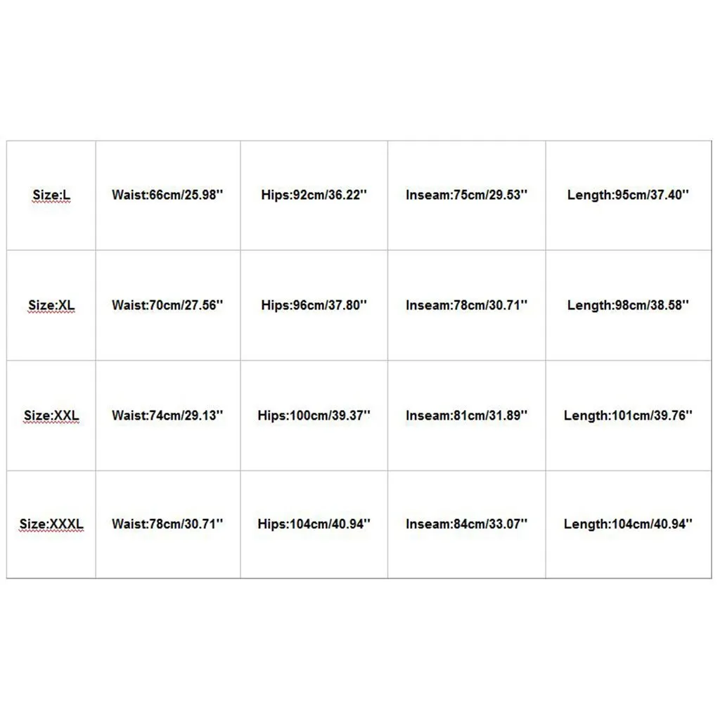 Men's New Wool Knee Warm Pant Plush Winter Thickened Legging Pure Color Thermo Underwear Bottoms For Men Leggings Free Shipping |