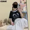 Изображение товара 2