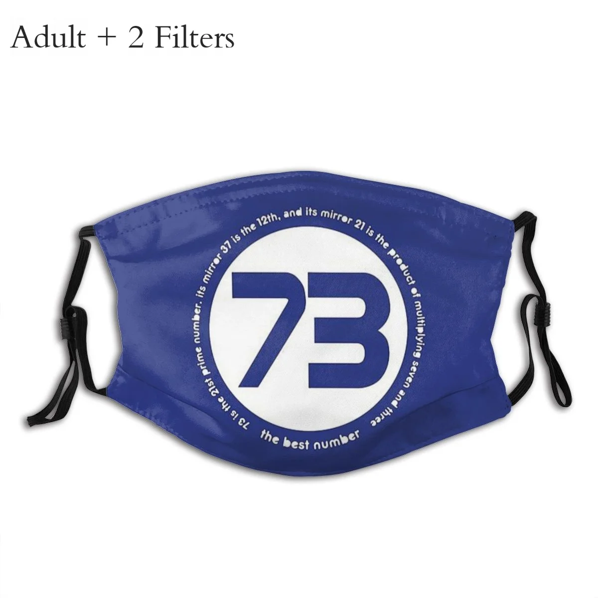 

Теория большого взрыва, комедийная маска для лица Leonard Sheldon, 73-лучшее количество масок, маска для рта с фильтрами