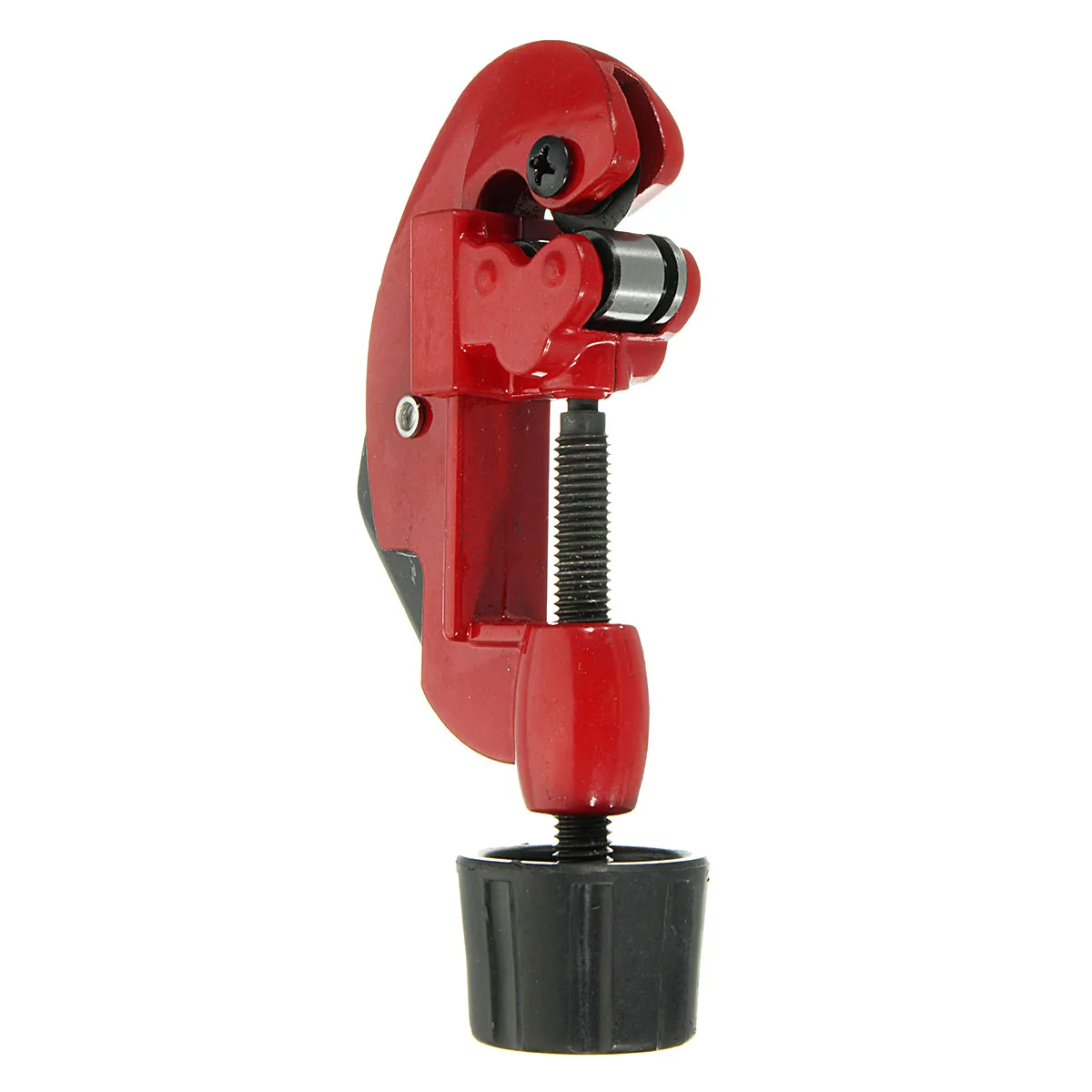 

Brake Fuel Pipe Repair Tool Set Double Flaring Dies Clamp Kit Tube Bender Cutter Storage Box For Copper Cutting And Flaring