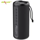 Bluetooth-Колонка ZEALOT S46 портативная, 6 часов работы, 10 Вт