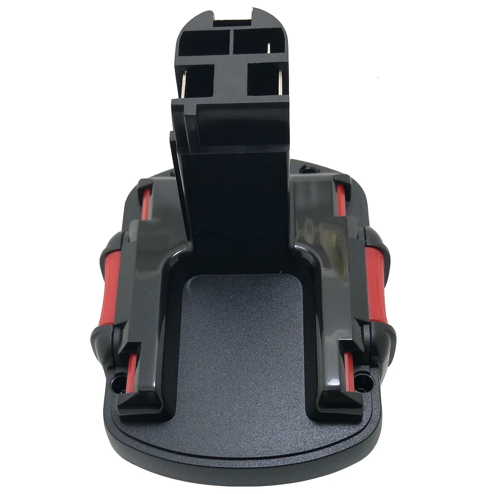 14 4 В 3000 мАч Ni CD аккумуляторная батарея для Bosch BAT140 BAT038 BAT159 GSR VE 2 электроинструменты