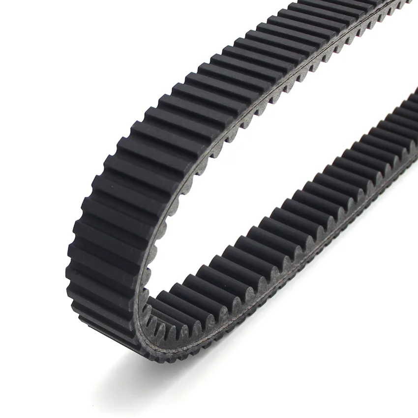 

Yamaha YXM700 Viking Hunter YXM700ES Special Edition YXC700 YXC700E YXE700B Wolverine 1XD-17641-00