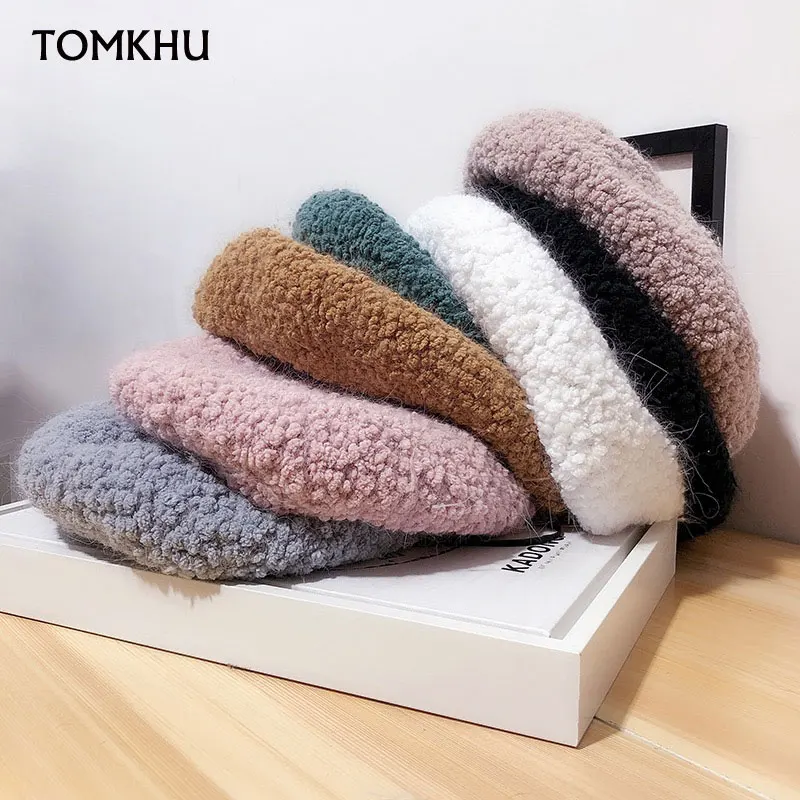 

Новинка 100% шерстяные береты осень-зима французский классический однотонный шерстяной берет Женская шапка художника винтажные береты шапки женские теплые шапки для прогулок