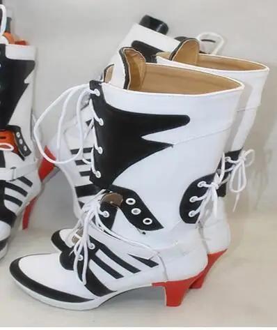 Обувь для косплея Cosplay Сапоги Death Note Portgas D. Туфли Ace Anime | Тематическая одежда и