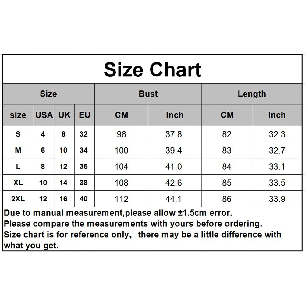 

Summer Woman Dress Casual Solid Color Long Sleeve Sweatshirt Pocket Mini Dress Party Club Beach Street Work Home