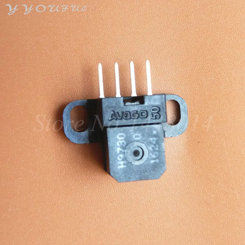 Струйный принтер H9730 растровый датчик reader sensor для растрового датчика 180DPI H9720