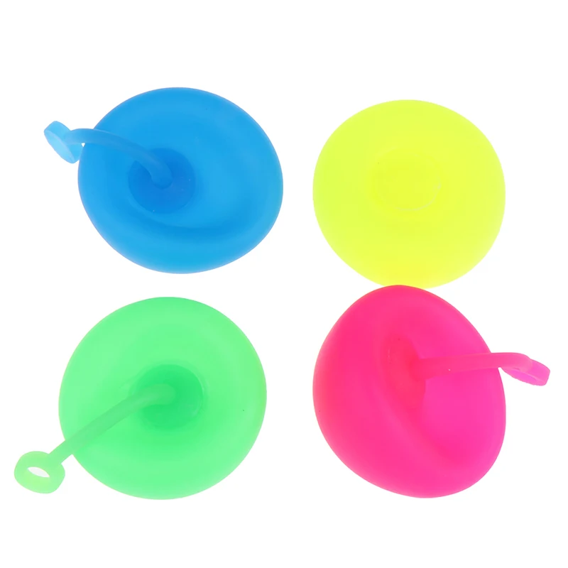 

Children Outdoor Soft Water Filled Bubble Ball Blow Up Inflatable Balloon Toy Party Game