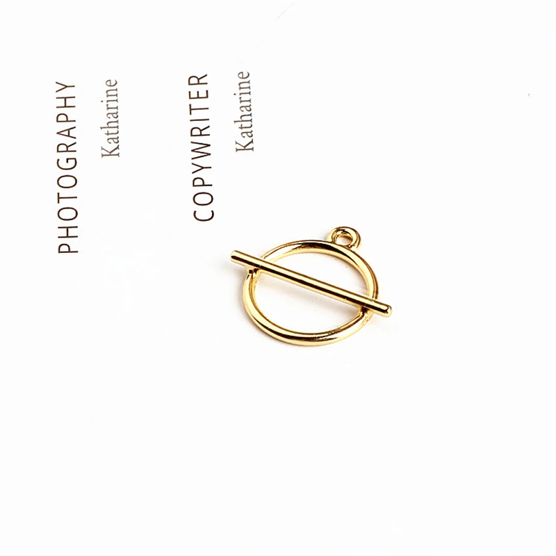 6 шт Горячая продажа сплав геометрической формы креативные женские серьги