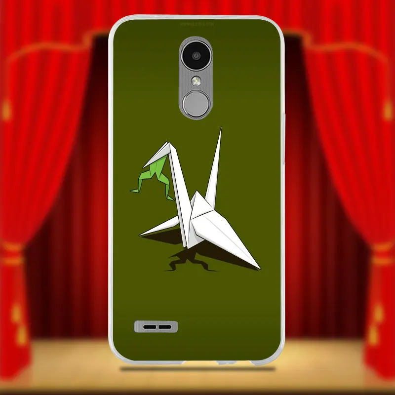 Мягкий ТПУ чехол для телефона модные синие джинсы деним LG G4 G5 G6 K4 K7 K8 K10 V10 V20 V30 htc U11