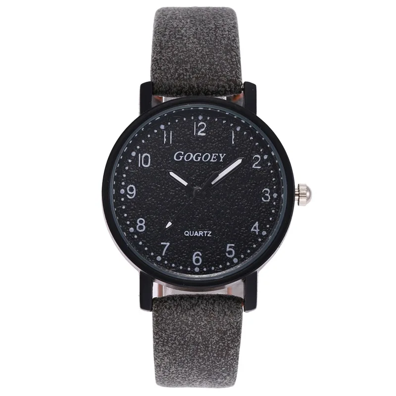 

2020 new watch ladies fashion casual belt watch simple ladies small dial quartz clock watch Reloj mujer