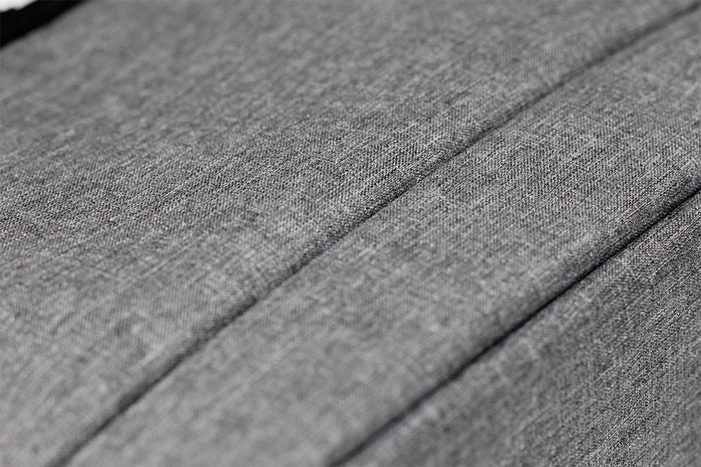 REAL TV Projector Multifunction Storage Bag For Mini YG420 C80 T6 GP9 and so on | Accessories