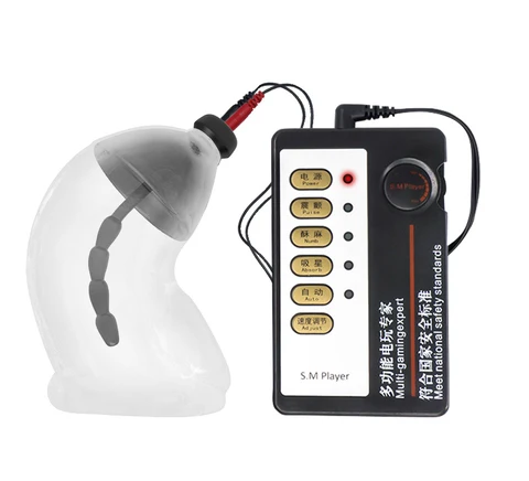 Секс ұлы ұйықтап жатқан ананы трахты watch online