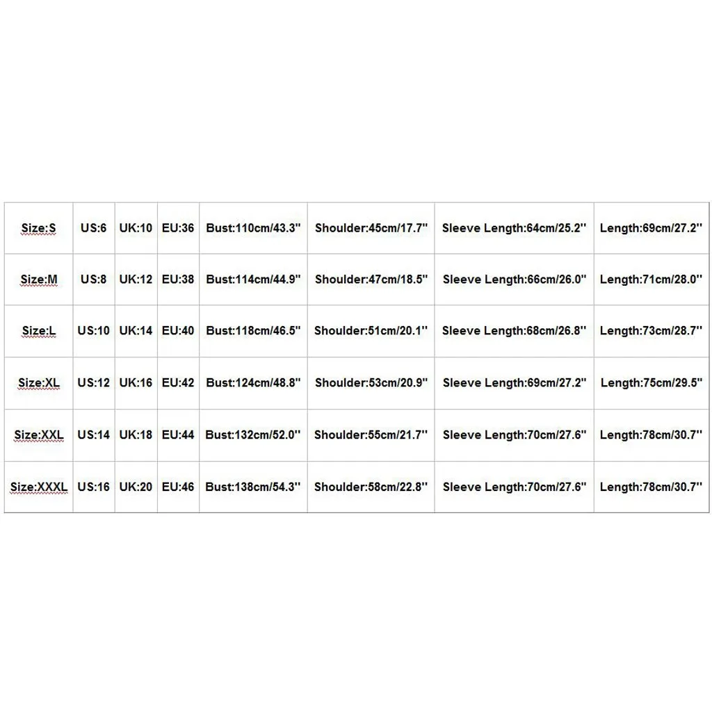 Мужская верхняя одежда на осень и зиму однотонная толстовка с капюшоном дышащая