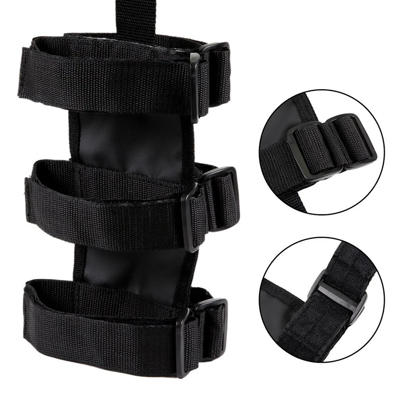 Автомобильный стабилизатор поперечной устойчивости Огнетушитель автомобильный