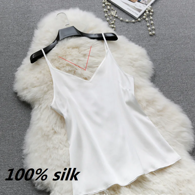 

v neck cami tank tops shirts for women clothing sexy shirt summer clothes camisole korean fashion womens top edgy strap camis za