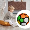 Изображение товара 4