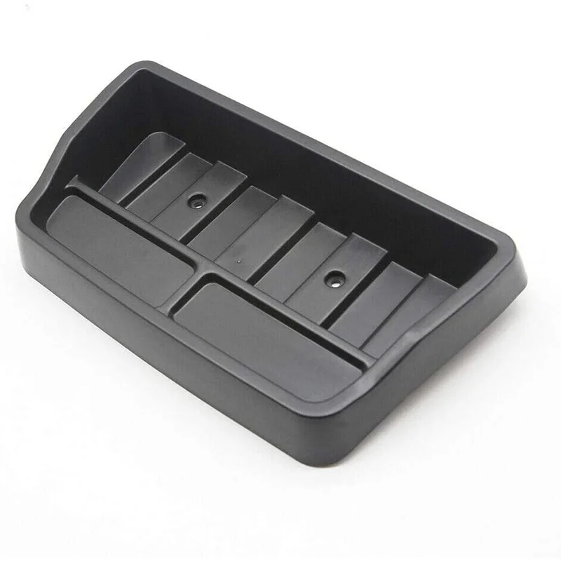 Автомобильная Центральная приборная панель подходит для Jeep Wrangler TJ 1997-2007