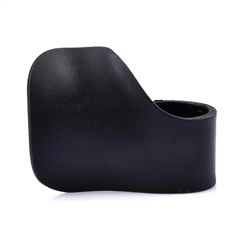 

Universal Throttle Assist Wrist Rest Cruise Control Hand for Motorcycle Racing Street Off-Road Bikes