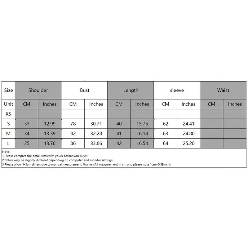 

Nlzgmsj Za Blouse Women Chiffon Blouses Ruffle Leopard Print Top Woman Summer 2021 Long Sleeve Button Up Crop Tops Female 202104