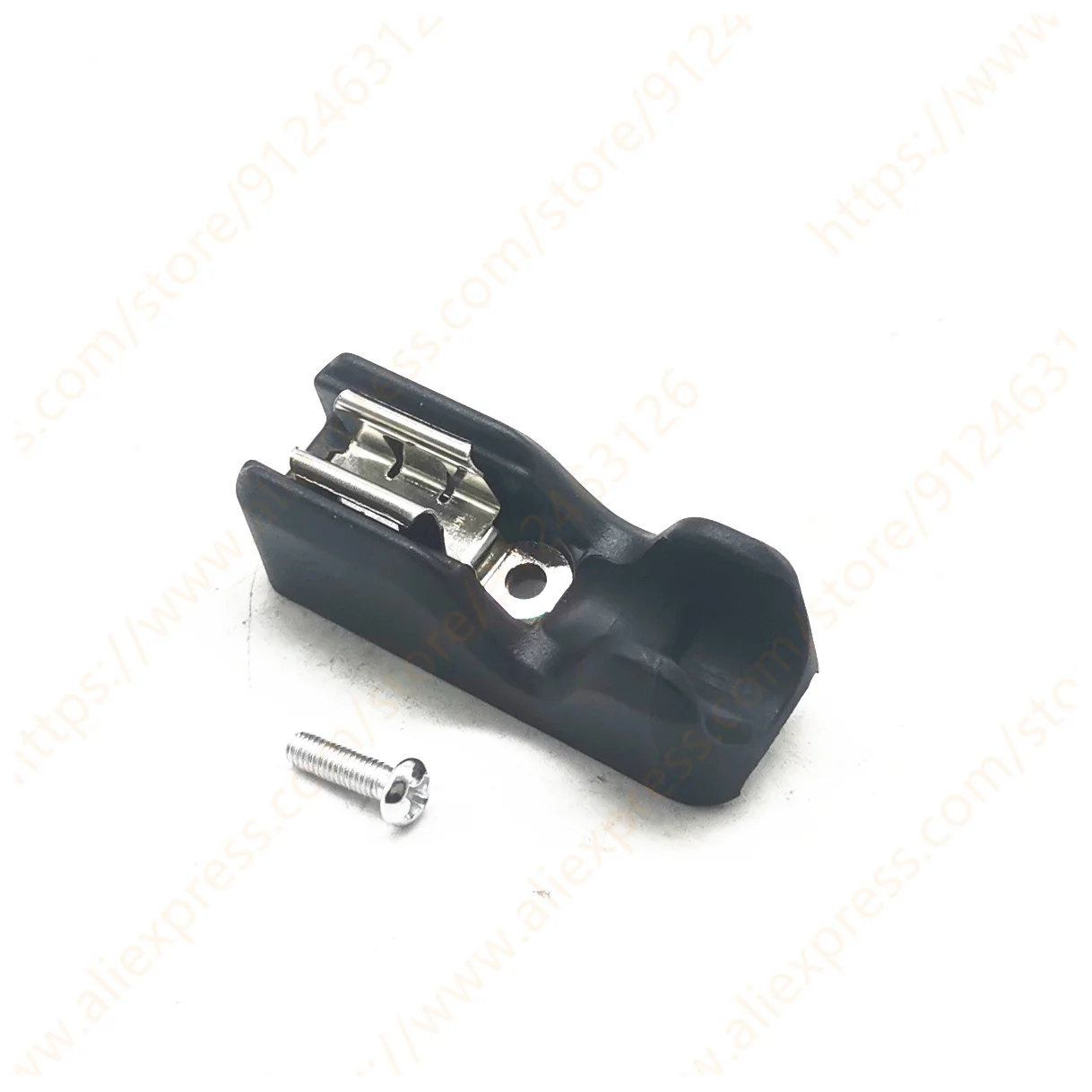 Держатель Бит для DEWALT DCD792 DCD791 DCD790 DCD785L DCD785 DCD780L2 DCD780 DCD740 DCD937 DCD936 DCD932 DCD931 N131745 |