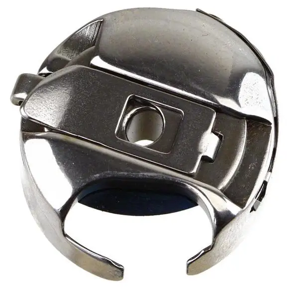 206RB5 чехол для B1837-241-H00, промышленная швейная машина 206RB5 чехол для B1837-241-H00, промышленная швейная машина