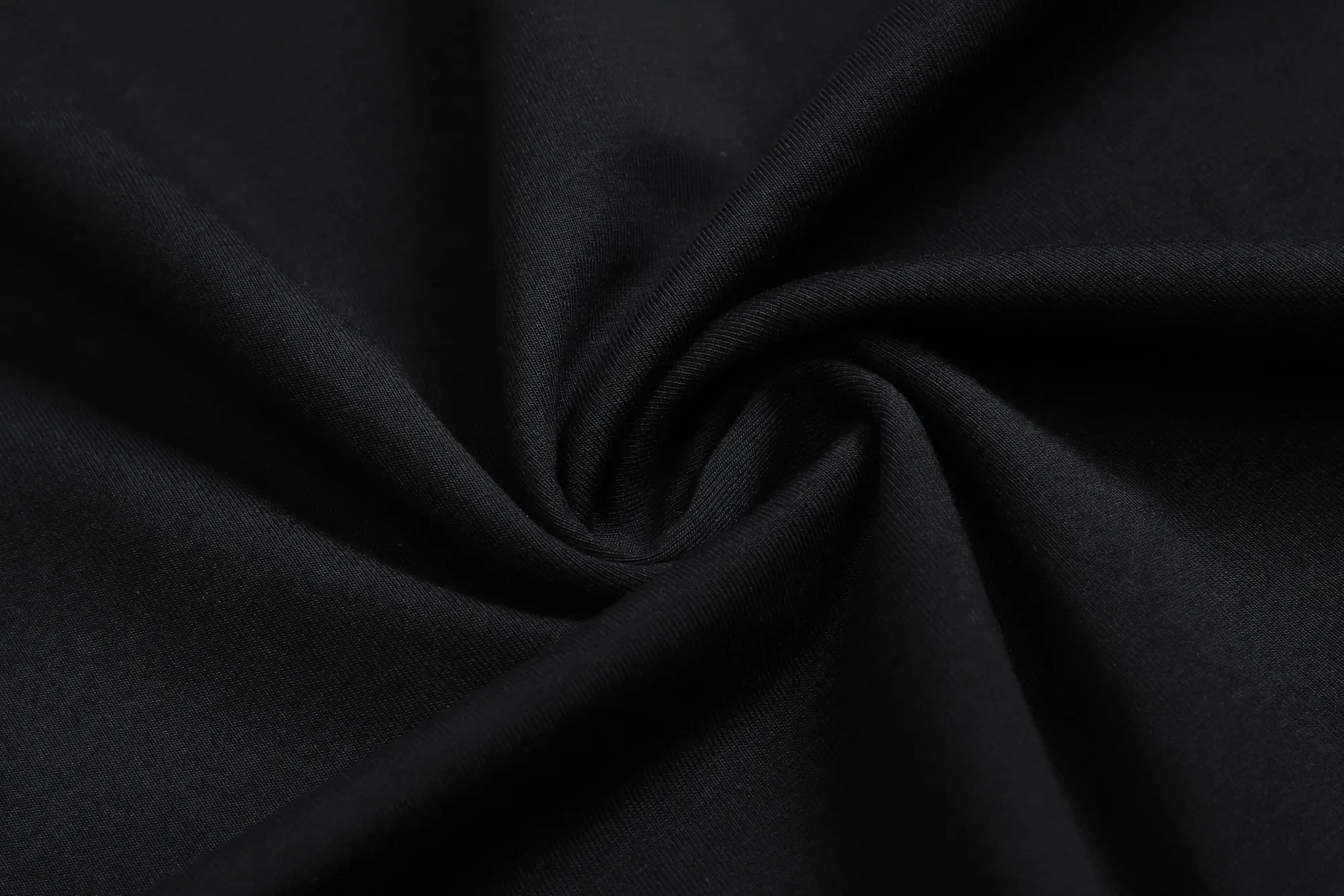 

Philipp Plein PP Clothes Men's Slim Fashion Brand Clothes