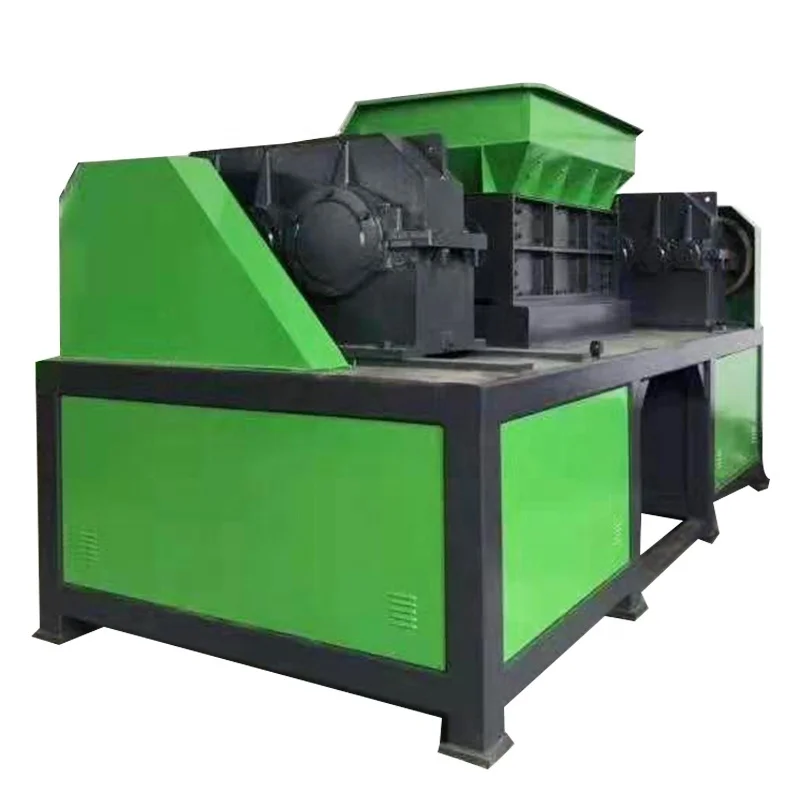 Рисунок 6 - Надежный поставщик