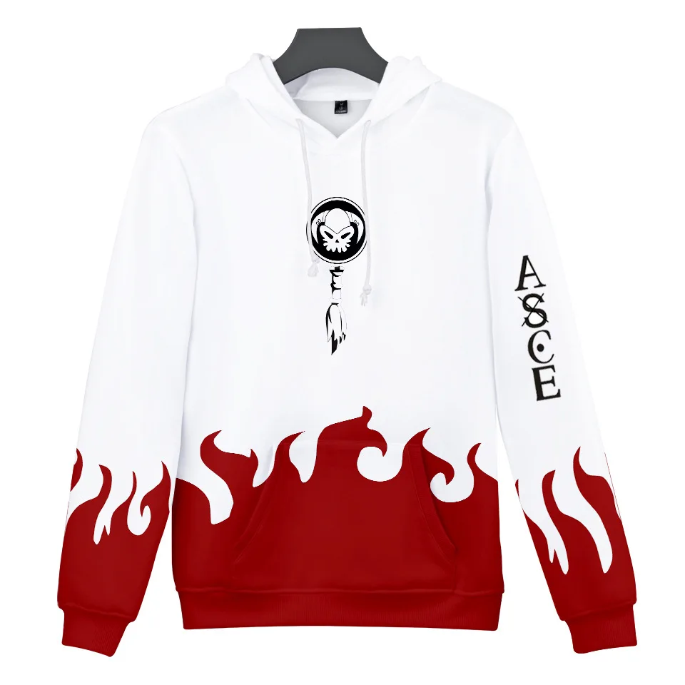

Anime Cosplay Hoodies One Piece 3D Print Streetwear Men Women Fashion Overszied Sweatshirts Hoodie Harajuku Kids Boys Girls Tops