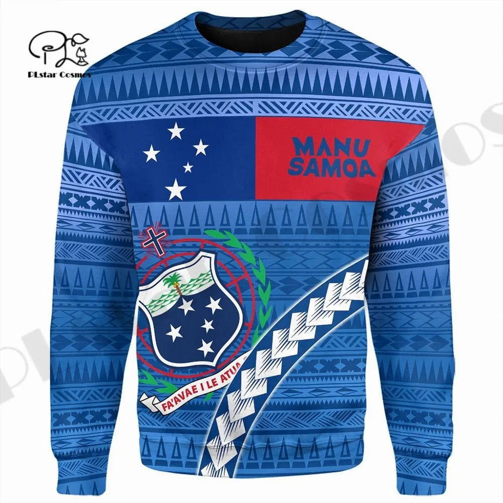 Новейшие художественные толстовки/свитшоты унисекс PLstarCosmos 3Dprint с принтом тату