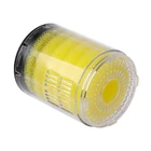 Аквариумные аксессуары, воздушный насос для аквариума, биологически-химическая губка