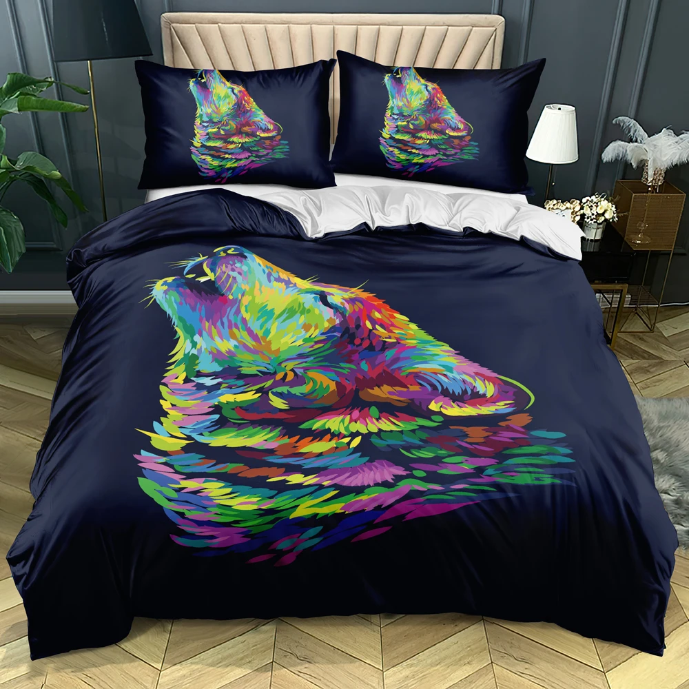 

Home Textile