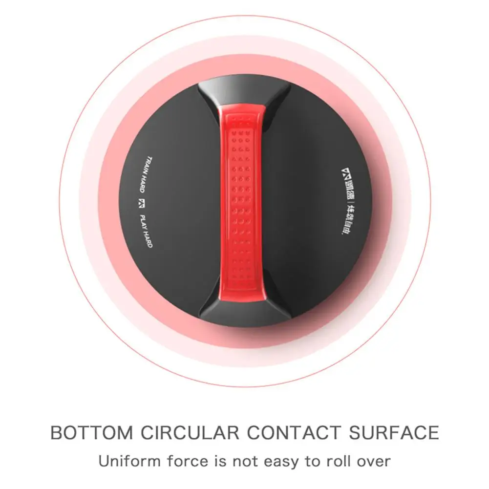 Кронштейн пуш-ап круглый вращающийся на 360 градусов кронштейн для захвата