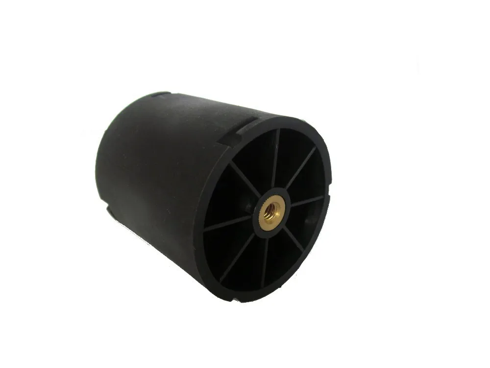 

laser Level measurement Level PM4-M Laser marking PM4-M Level