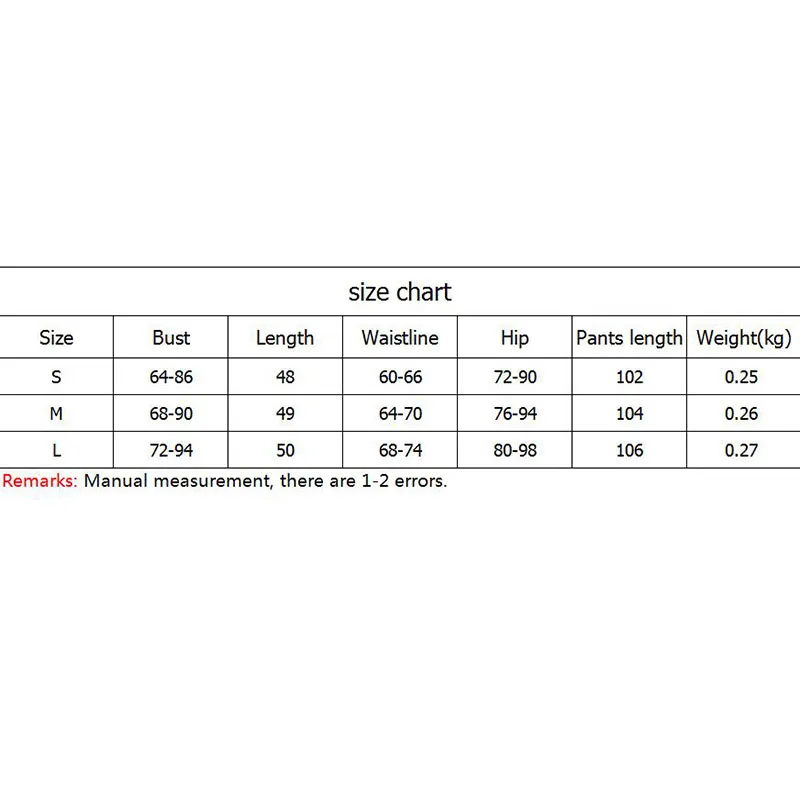 

Hecatal Yoga Sets Women Gym Clothes Sport Clothes for Women 2 Piece Set Women High Stretch Yoga Suits conjunto deportivo mujer